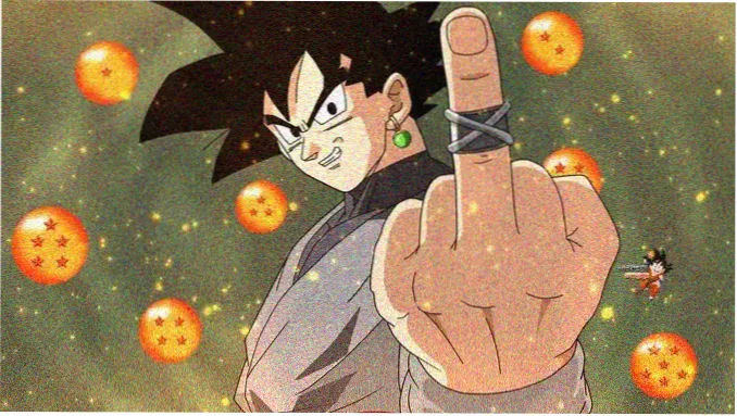 复仇者联盟1 英雄集结 banner